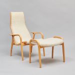 458925 Armchair